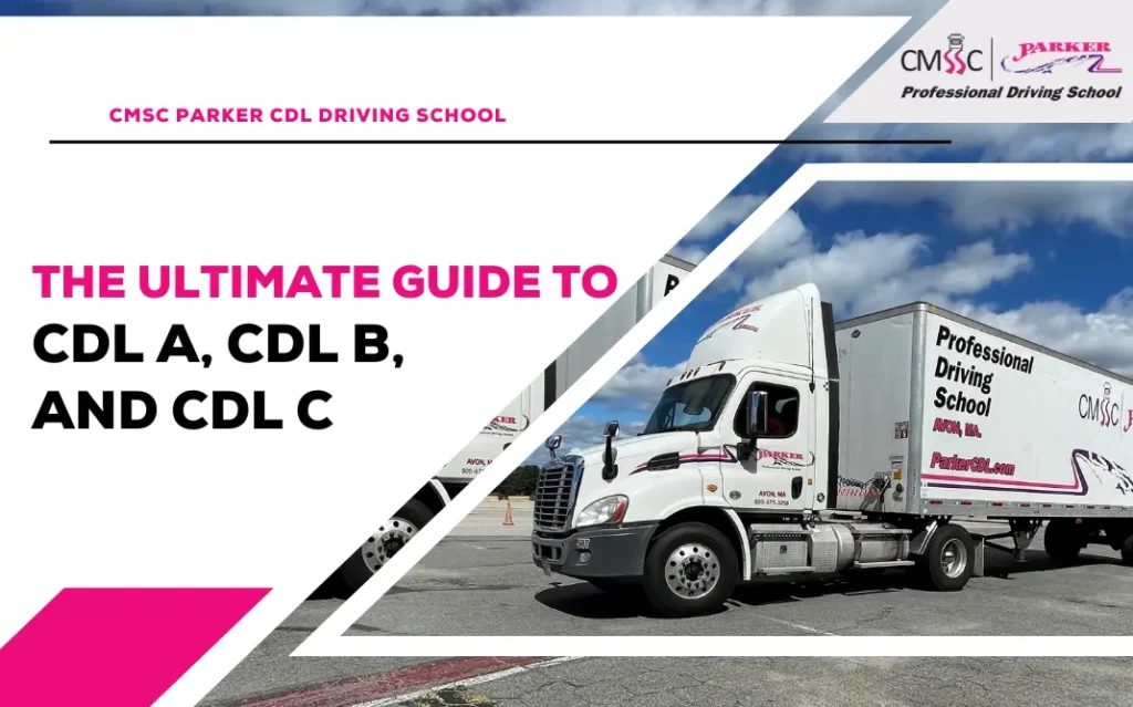 CDLA_vs_CDLB_vs_CDLC